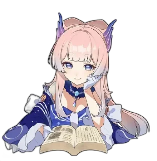 Sticker KOMBRATs kang pack - 10