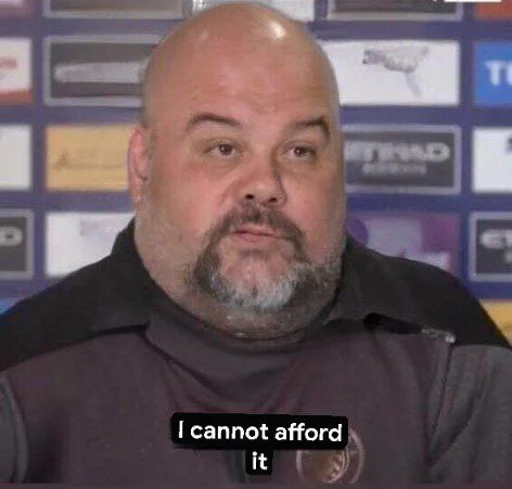 human face person clothing