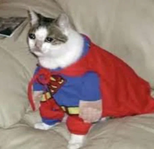 Стикер @BB_XT's TeleBot Vol.1 - 8