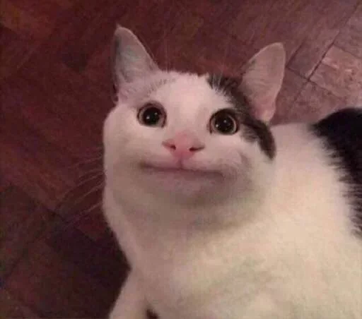 Стикер @BB_XT's TeleBot Vol.1 - 7