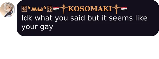 Стикер @BB_XT's TeleBot Vol.1 - 5