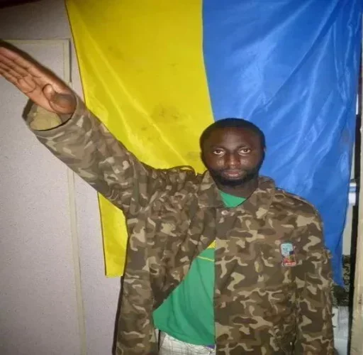 Человек человеческое лицо одежда