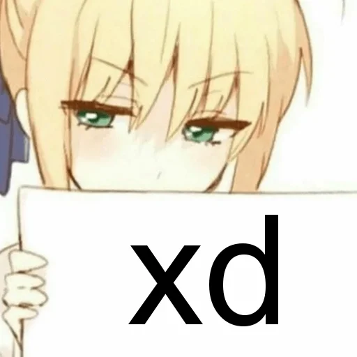 Стикер Ⲛⲟⲥⲧuꞅⲛⲉ Steal Pack - 8