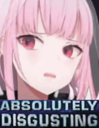 Стикер Ⲛⲟⲥⲧuꞅⲛⲉ Steal Pack - 4