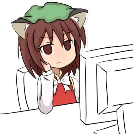 Ⲛⲟⲥⲧuꞅⲛⲉ Steal Pack - 