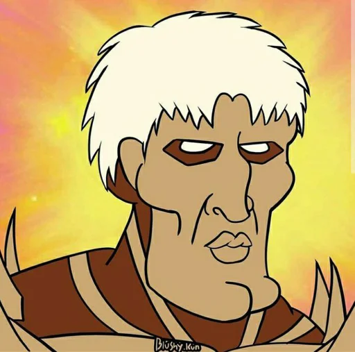 Reintenirs kang pack - 