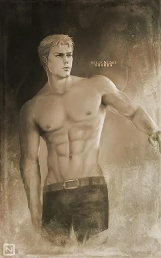 Стикер Reintenirs kang pack - 10