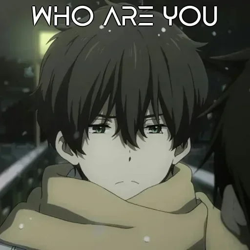 Sticker Kαιs kang pack - 11