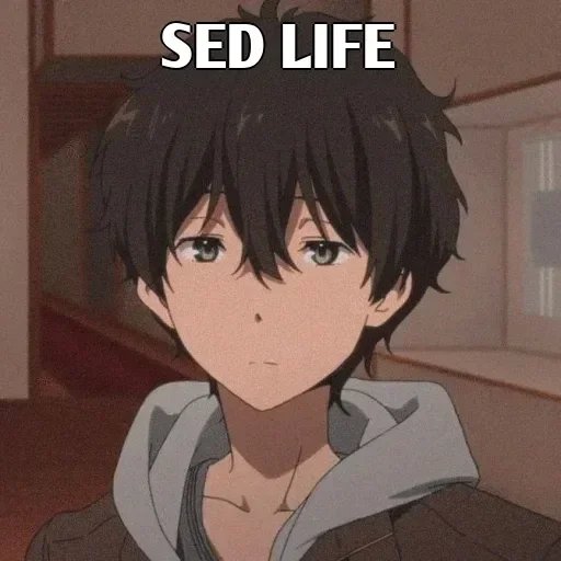 Sticker Kαιs kang pack - 10