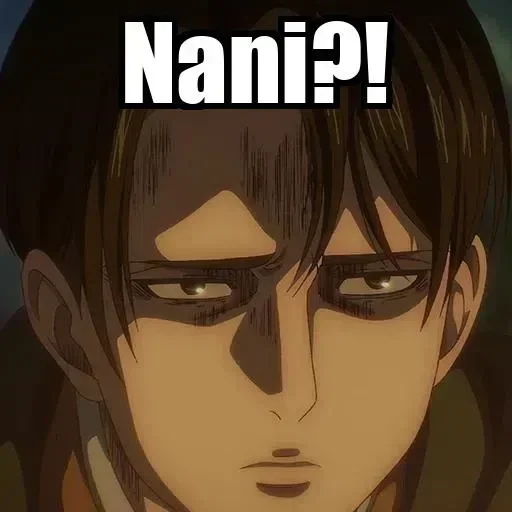 Sticker Kαιs kang pack - 7