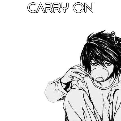 Sticker Kαιs kang pack - 5