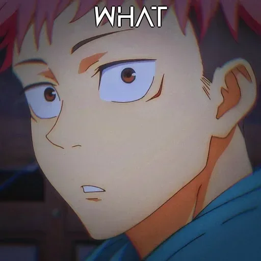 Sticker Kαιs kang pack - 4