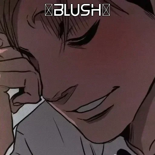 Sticker Kαιs kang pack - 2