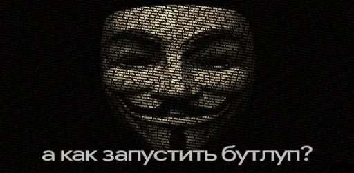 @zerohaxxx's kang pack Vol.1 - 