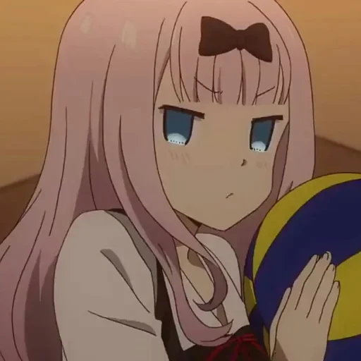 Стикер @ZSxGab's TeleBot Vol.1 - 11