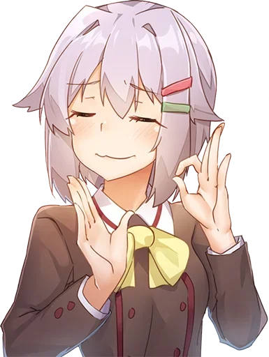 @ZSxGab's TeleBot Vol.1 - 