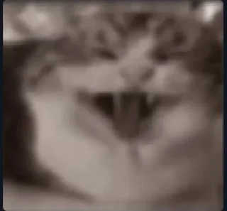 Стикер Oleg's pack - 2