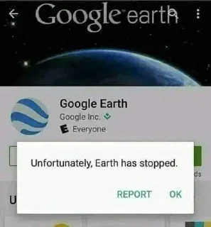 Стикер Oleg's pack - 7