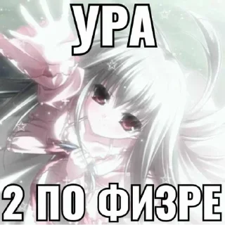 Sticker Anim by @offstikbot - 6