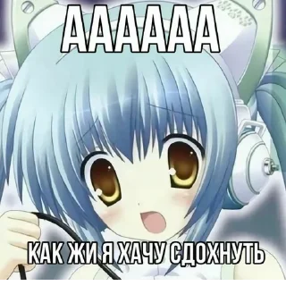 Sticker Anim by @offstikbot - 9