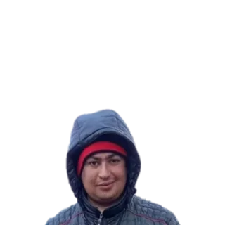 Стикер Соси жопу by @offstikbot - 6