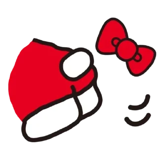 Стикер Соси жопу by @offstikbot - 0