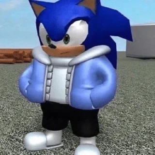 Стикер для мамы by @offstikbot - 8