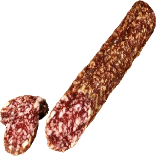 Стикер Колбасы by @offstikbot - 11