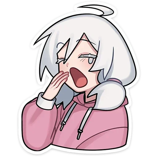 Sticker a1688473367_by_CopyStickerSetbot - 1