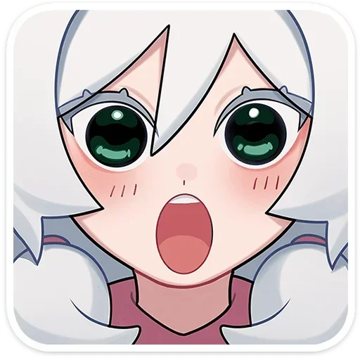 Стикер a1688473367_by_CopyStickerSetbot - 1