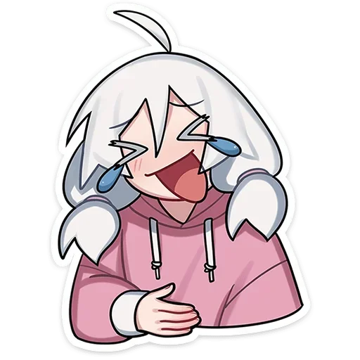 Sticker a1688473367_by_CopyStickerSetbot - 1