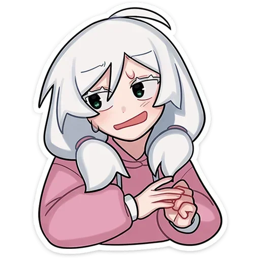 Sticker a1688473367_by_CopyStickerSetbot - 1