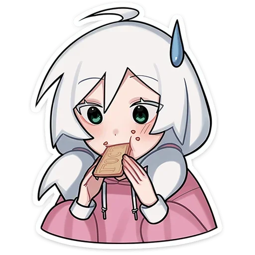 Стикер a1688473367_by_CopyStickerSetbot - 1