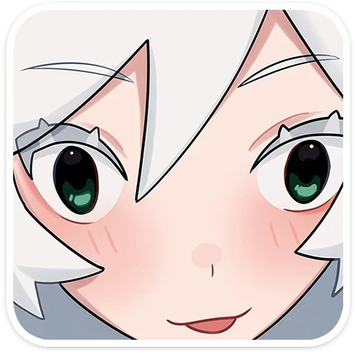 Sticker a1688473367_by_CopyStickerSetbot - 1