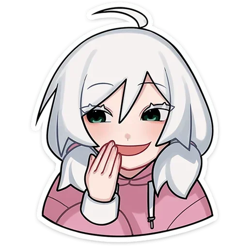 Стикер a1688473367_by_CopyStickerSetbot - 1