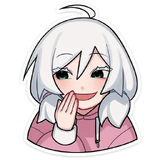 Sticker … by @offstikbot - 0