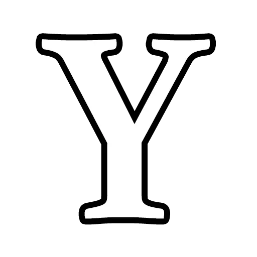 Sticker a1688731552_by_CopyStickerSetbot - 1