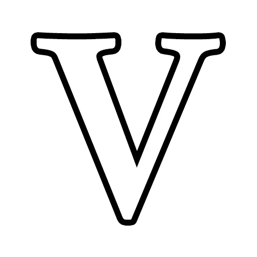 Sticker a1688731552_by_CopyStickerSetbot - 1