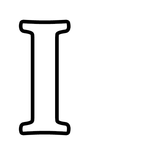 I love you by @offstikbot - 