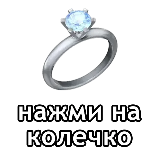 Sticker a1688731552_by_CopyStickerSetbot - 1