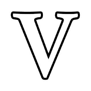 Sticker I love you by @offstikbot - 7