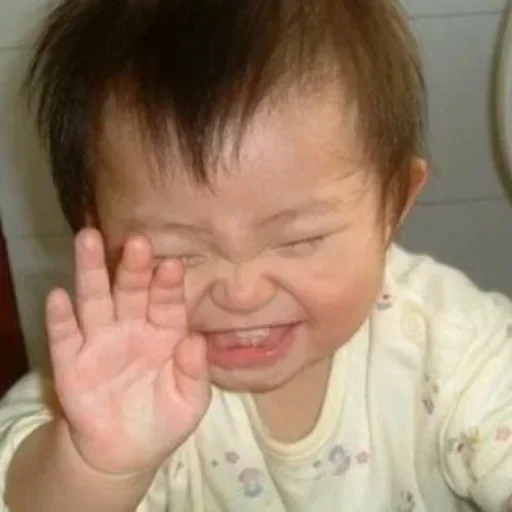 person human face skin