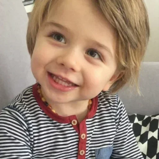 human face person clothing