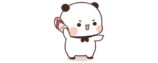 cartoon clipart animated cartoon