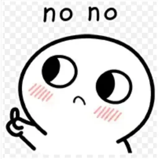 clipart sketch drawing