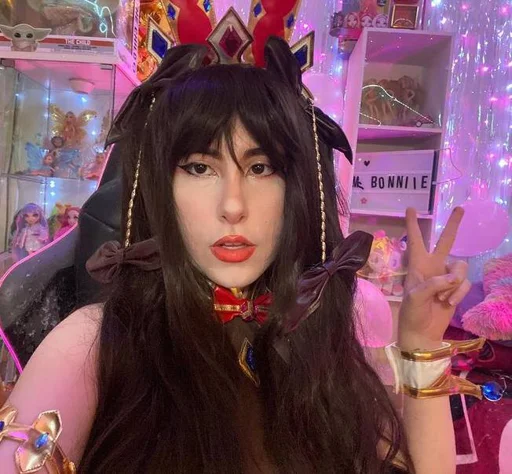 human face fashion accessory person