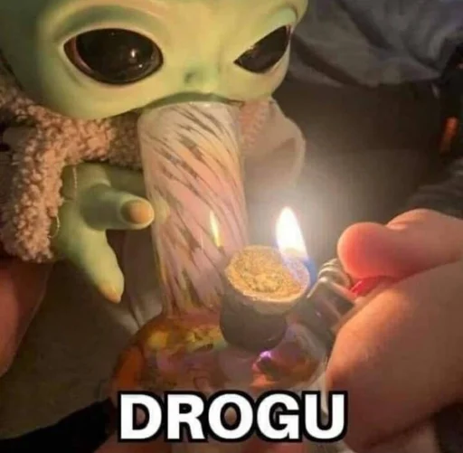 candle cartoon birthday cake