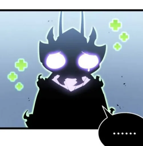 cartoon animation animated cartoon