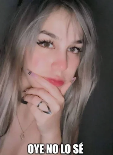 human face person eyelash