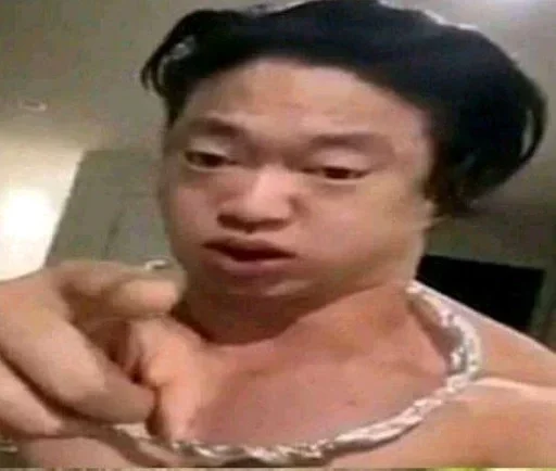 PELER™s kang pack - text